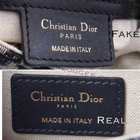 how to spot fake christian dior reflected p pixel|how to check christian dior authenticity.